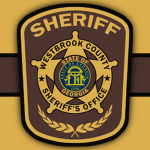 GA | Westbrook County Sheriff's Office