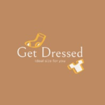 GetDressed