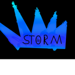 Storm form Entertainment