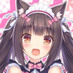 nekomimi lovers