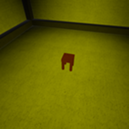 Total Isolation (Read Description)