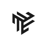 Vector Games Studio