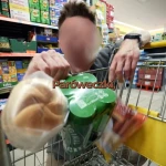 Paróweczki, kajzereczki i czteropak obby