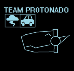 Team Protonado Roblox Group