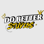 Do Better Studios.