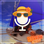 [🌴] Boracay