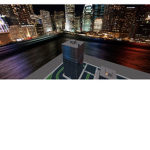 KillerCity