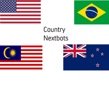 country nextbots