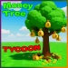 Money Tree Tycoon! icon
