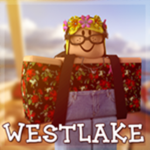 West(lake) Athletics