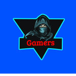 JollyGamers