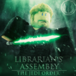 Librariаn's Assеmbly