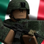 {FA} Policía Nacional de las Américas