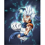 #Galaxy League