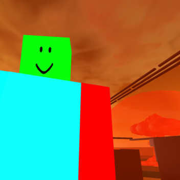 fr***kin kool siper suan fight!1