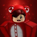 Borba Animations Group Thumbnail
