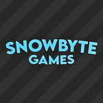 Snowbyte Games