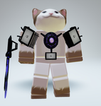 Popcat fans 1