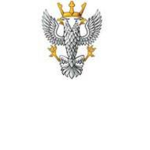 [UK] | Mercian Regiment