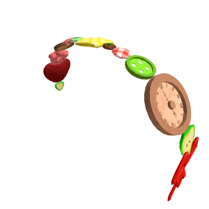 Item Thumbnail