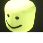 Oof brain squad