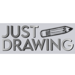 Just Drawing