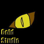 Gold Studi0