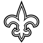 Afacerii