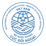 [SVFR] VietManese Department of Foreign Relations