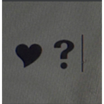 Addxcts
