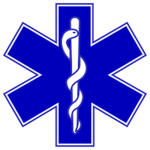 TRC'S Emergency Medical Services
