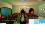 (NickytheACE)