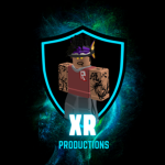 XR PRODUCTIONS