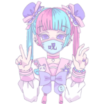 Ae$thetic Gang
