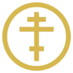 Ukrainian Greek-Catholic Church