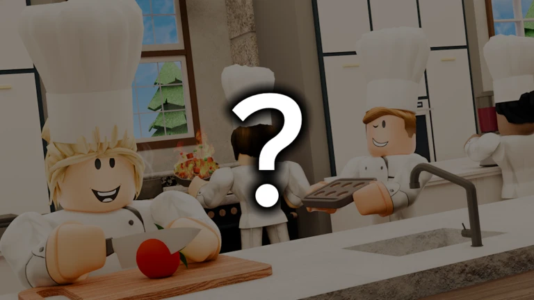 Next Update
