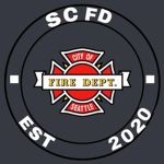 Seattle County Fire Department