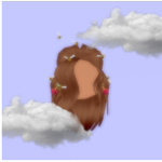Cloudy's Home