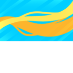 GIVE AWAY GROUP FOR ROBUX