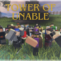 Tower of Unable