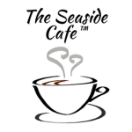 The Seaside Cafe™
