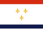 The Democratic People’s Republic of Mexico