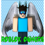 ↗Roblox|Owners↖
