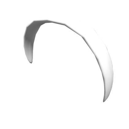 Headband Roblox NoFilter