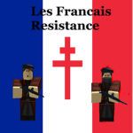[TFR] The French Resistance