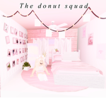 !DonutSquad!
