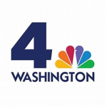 NBC4 Channel