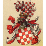 [TKC] The kingdom of Croatia