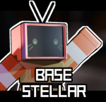 Base Stellar