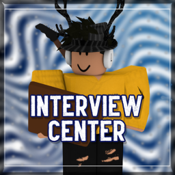 Interview Centre